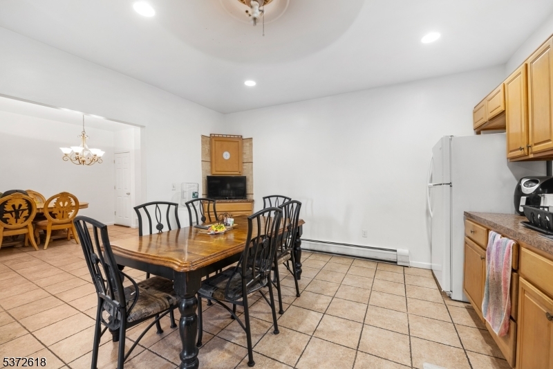Property Photo:  80 Heckel St  NJ 07109 