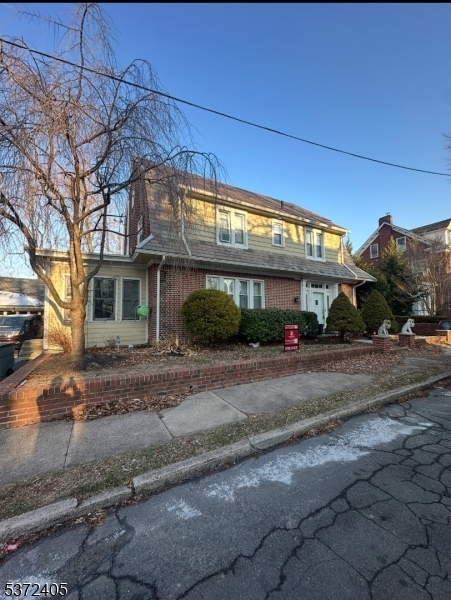 25 Richey Pl  Trenton City NJ 08618 photo