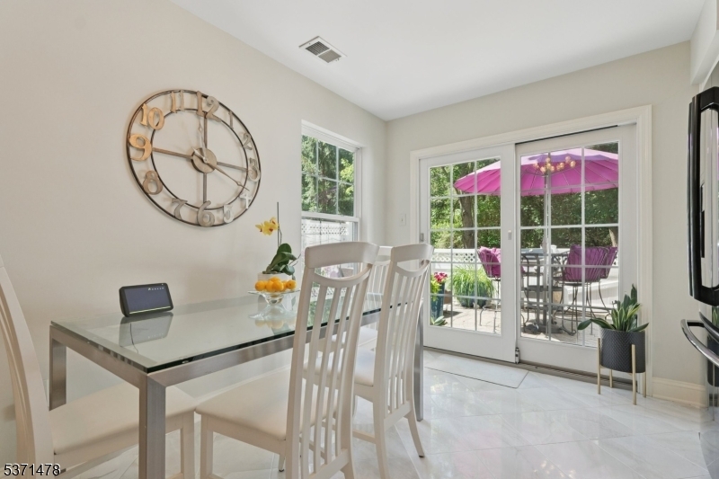 Property Photo:  103 Well Sweep Rd.  NJ 08889 