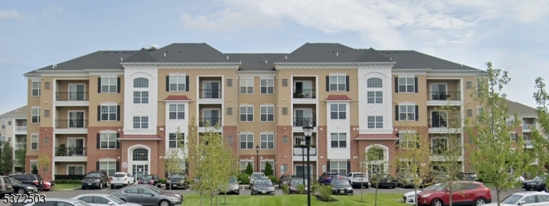 Property Photo: 1035 Halifax Pl 1035 NJ 08619