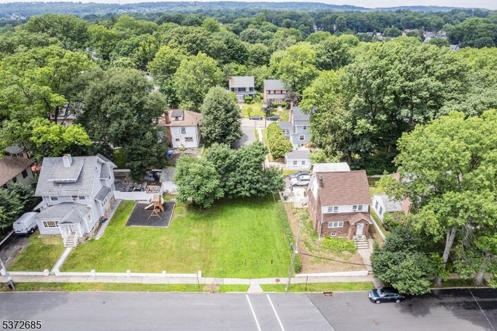 Property Photo:  73 Fulton St  NJ 07017 