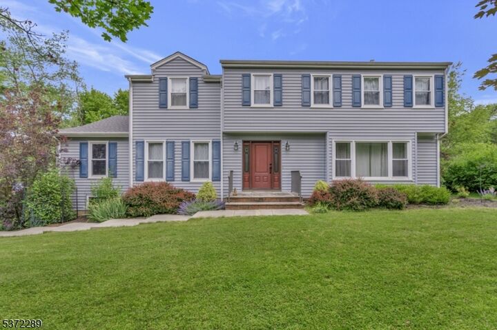 265 Riverview Dr  Bridgewater Twp. NJ 08807 photo