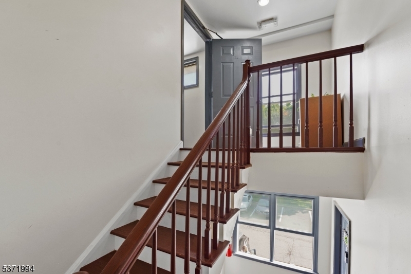 Property Photo:  235 Dakota St  NJ 07503 
