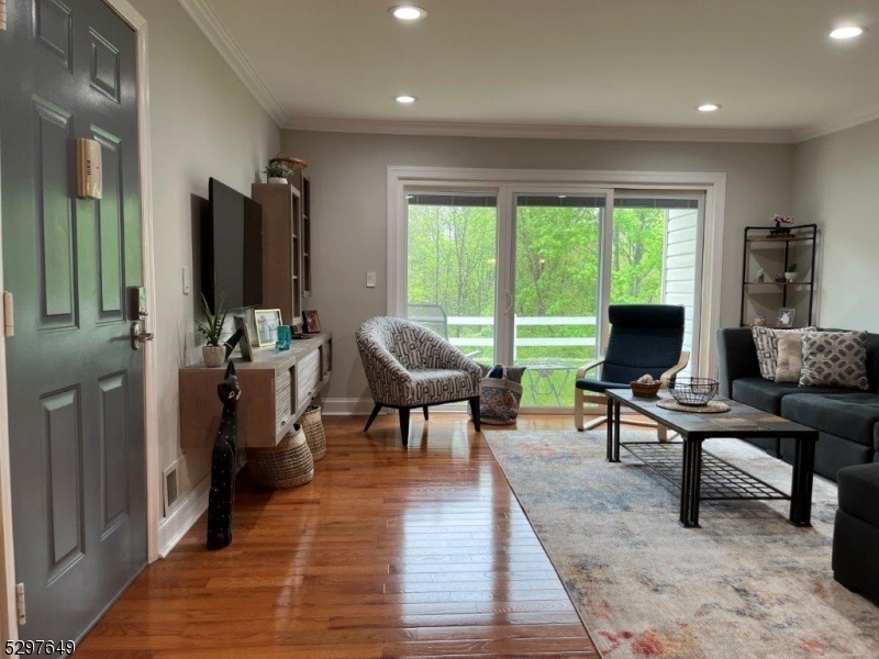 Property Photo: 259 Robertson Way 259 NJ 07035