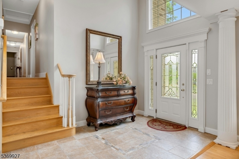 Property Photo:  4 Fleetwood Ave  NJ 07004 