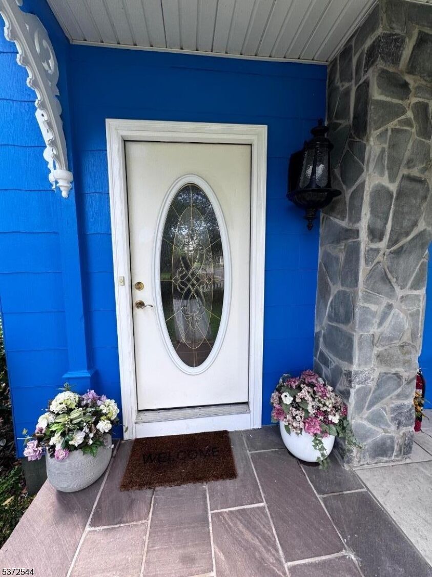 Property Photo: 623 Main St NJ 08327