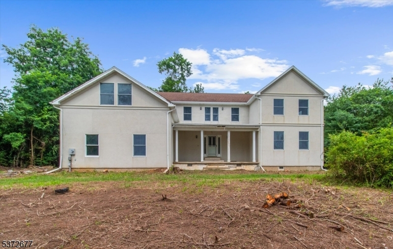 402 Lambertville Hopewell Rd  Hopewell Twp. NJ 08530 photo