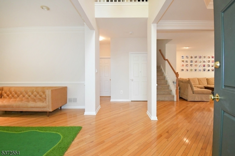 Property Photo: 25 Patriot Hill Dr NJ 07920