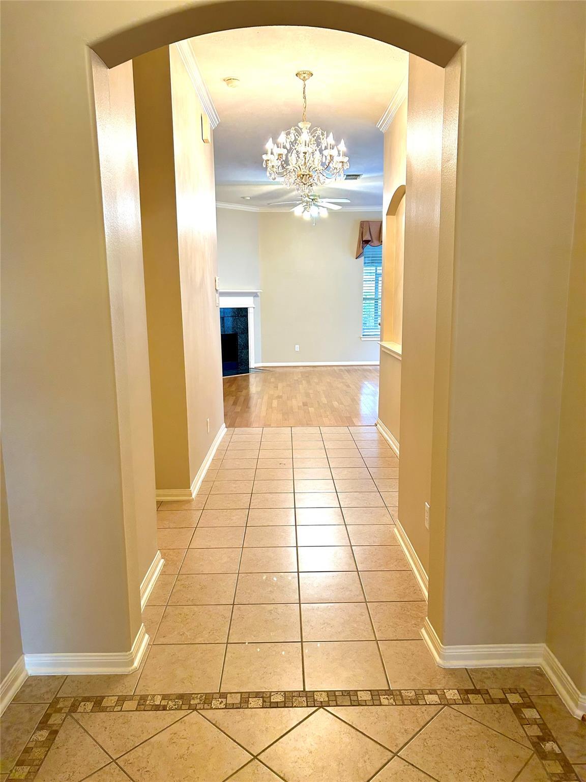 Property Photo: 18710 Dural Drive TX 77094