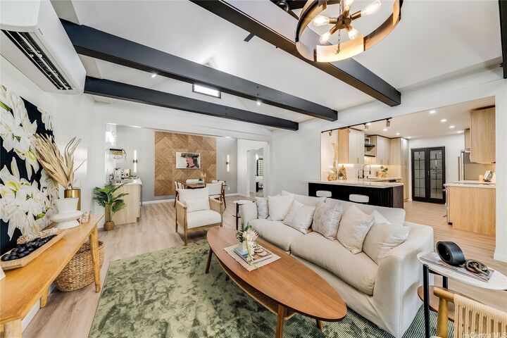 Property Photo: 95-546 Wailoa Loop HI 96789