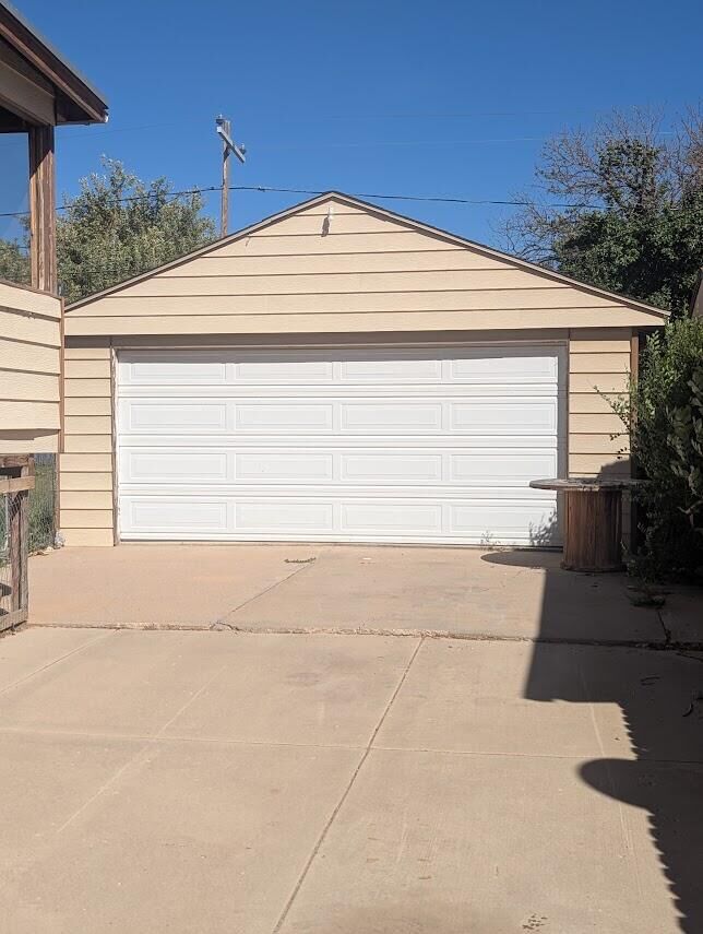 Property Photo:  374 N 1500 W  UT 84721 