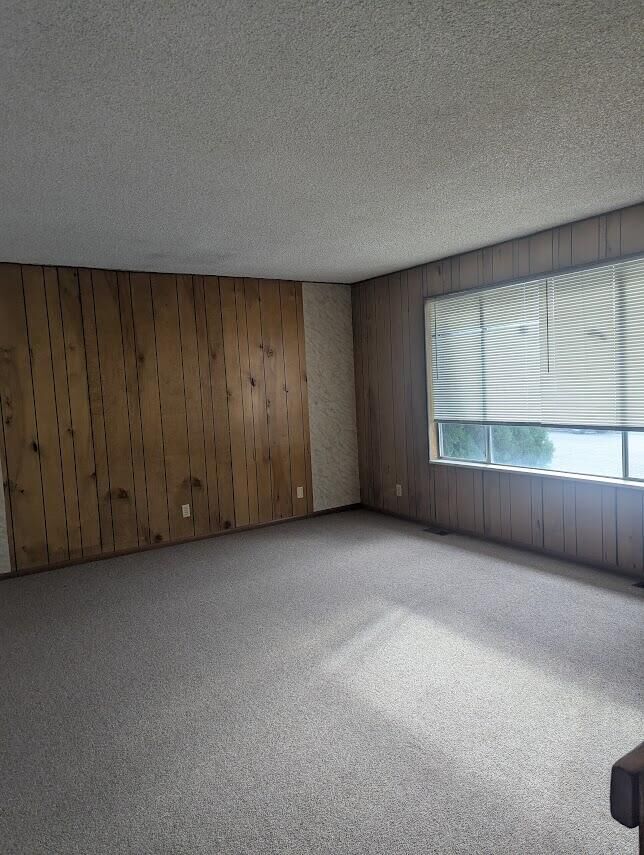 Property Photo: 374 N 1500 W UT 84721