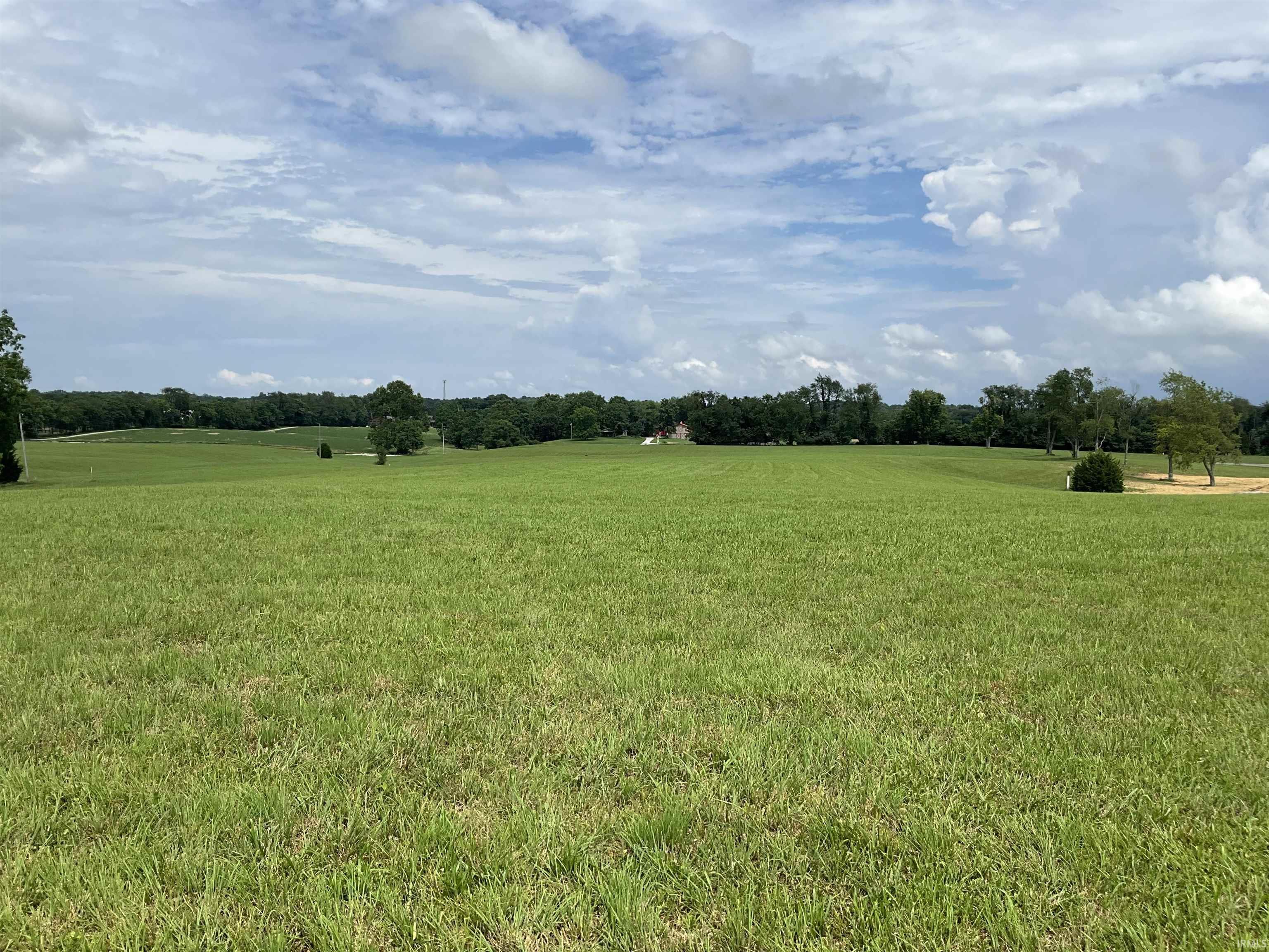 Property Photo:  2057 E Charles Drive  IN 47401 