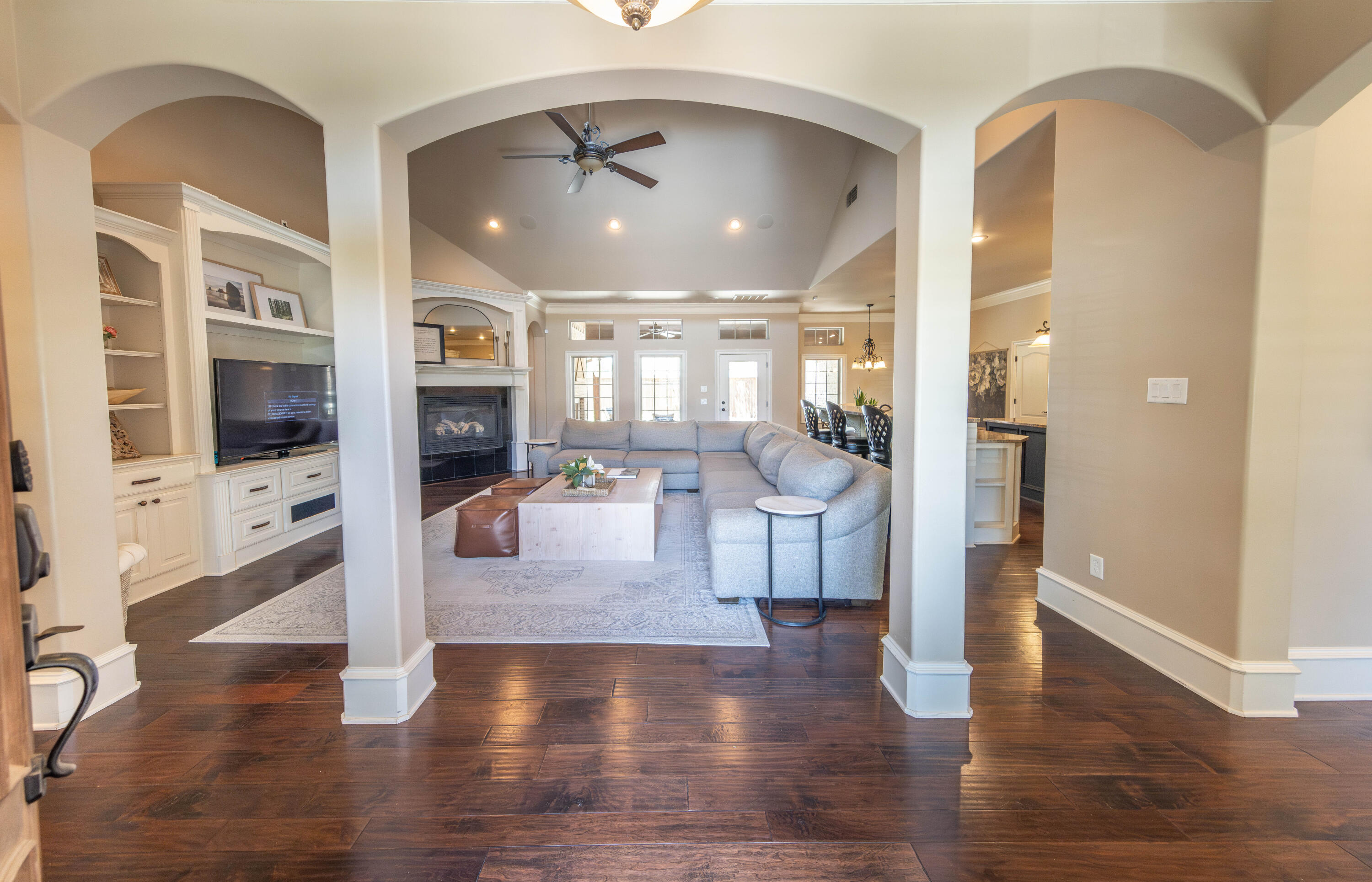 Property Photo: 3804 105th Street TX 79423