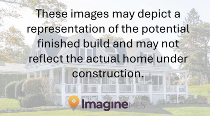 Property Photo:  409 West Point Court  KY 40475 