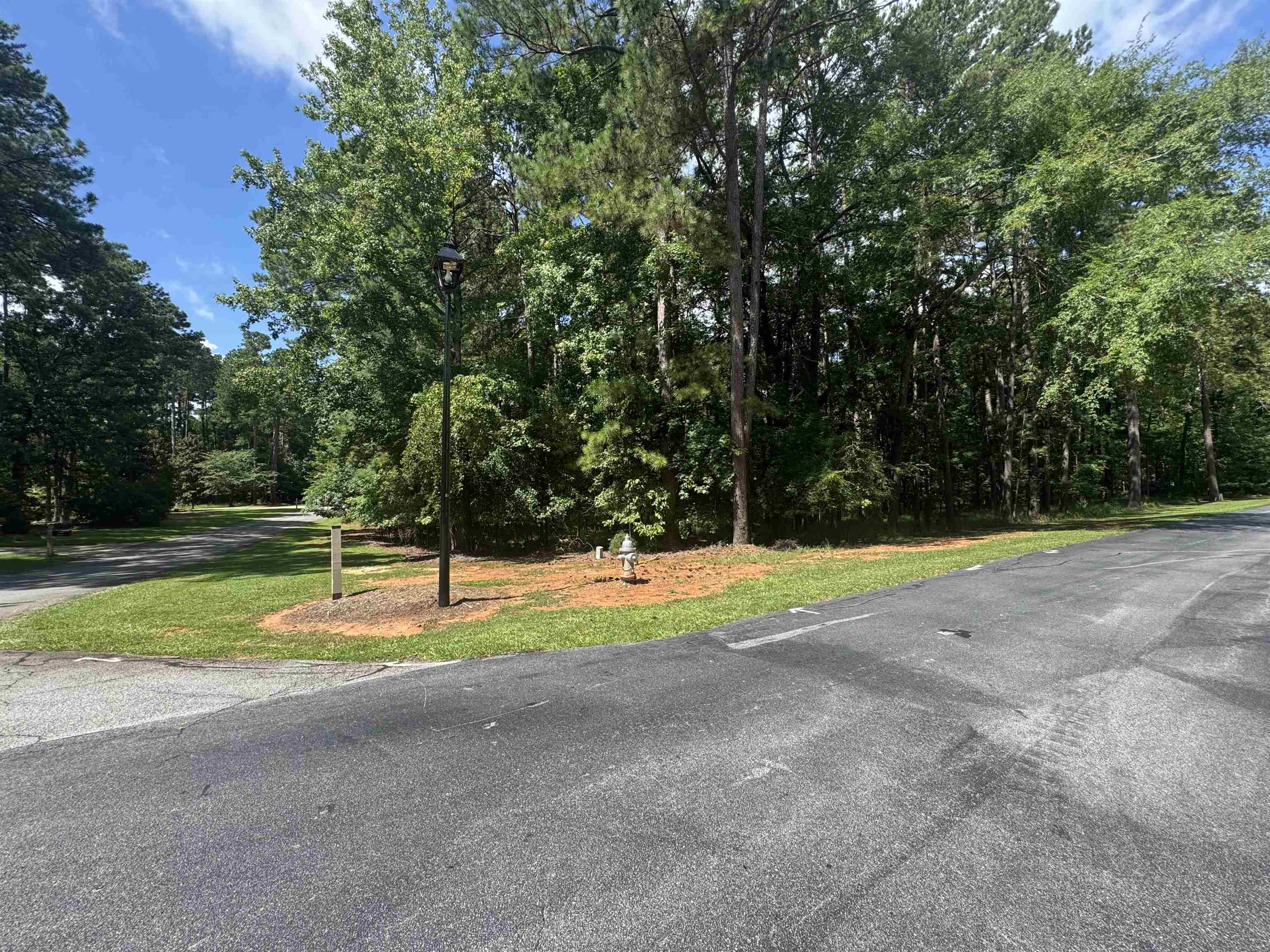Property Photo:  1101 Bennett Springs Drive  GA 30642 