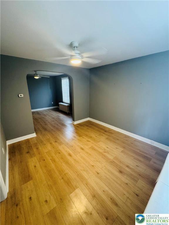 Property Photo: 1159 Mechanic PA 18015