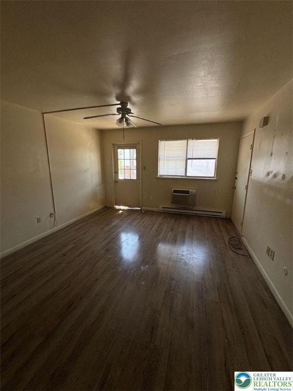 Property Photo: 820 W Susquehanna Street 1 (820) PA 18102