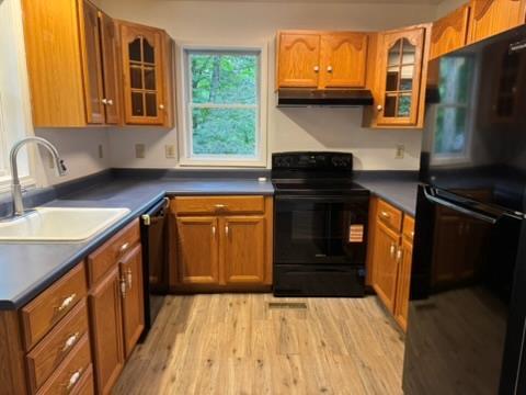 Property Photo: 244 Pepecton Hollow NY 12740