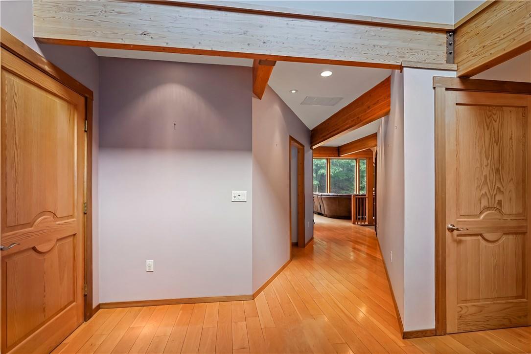 Property Photo: 26 Main Street NY 10526
