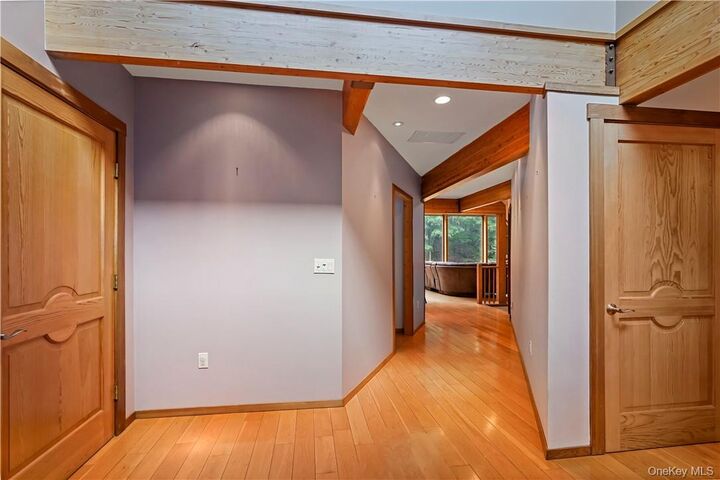 Property Photo:  26 Main Street  NY 10526 