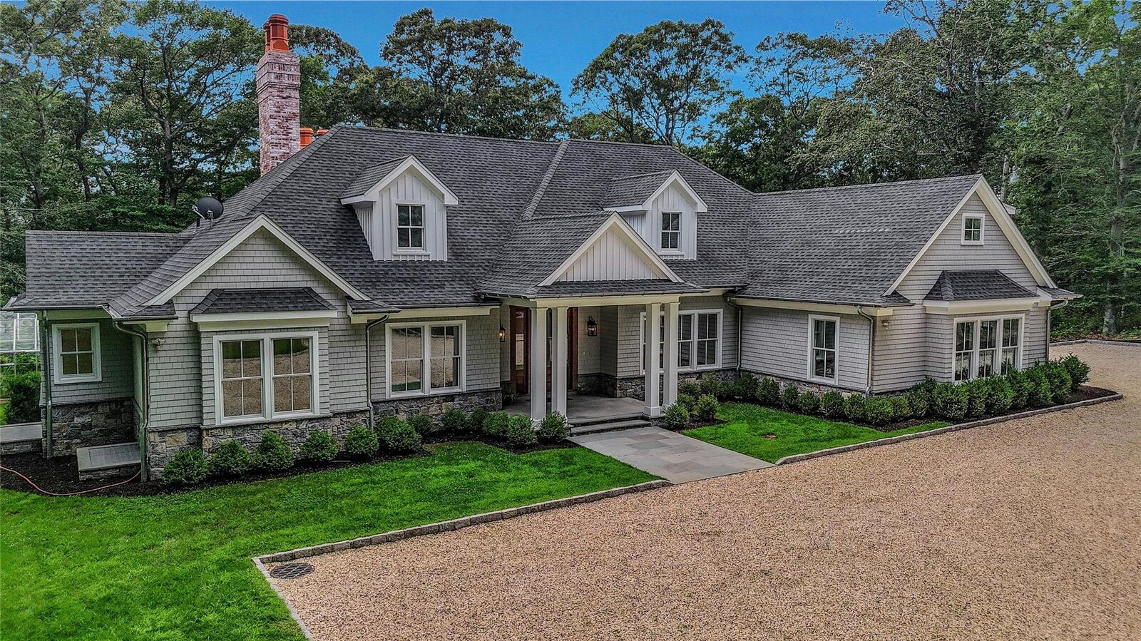 Property Photo: 3293 Grand Avenue NY 11952