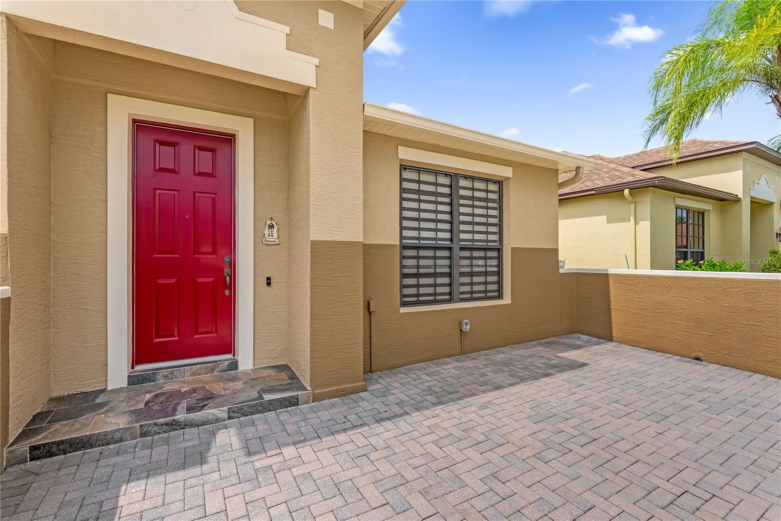Property Photo: 4938 Sweet Cedar Circle FL 32829