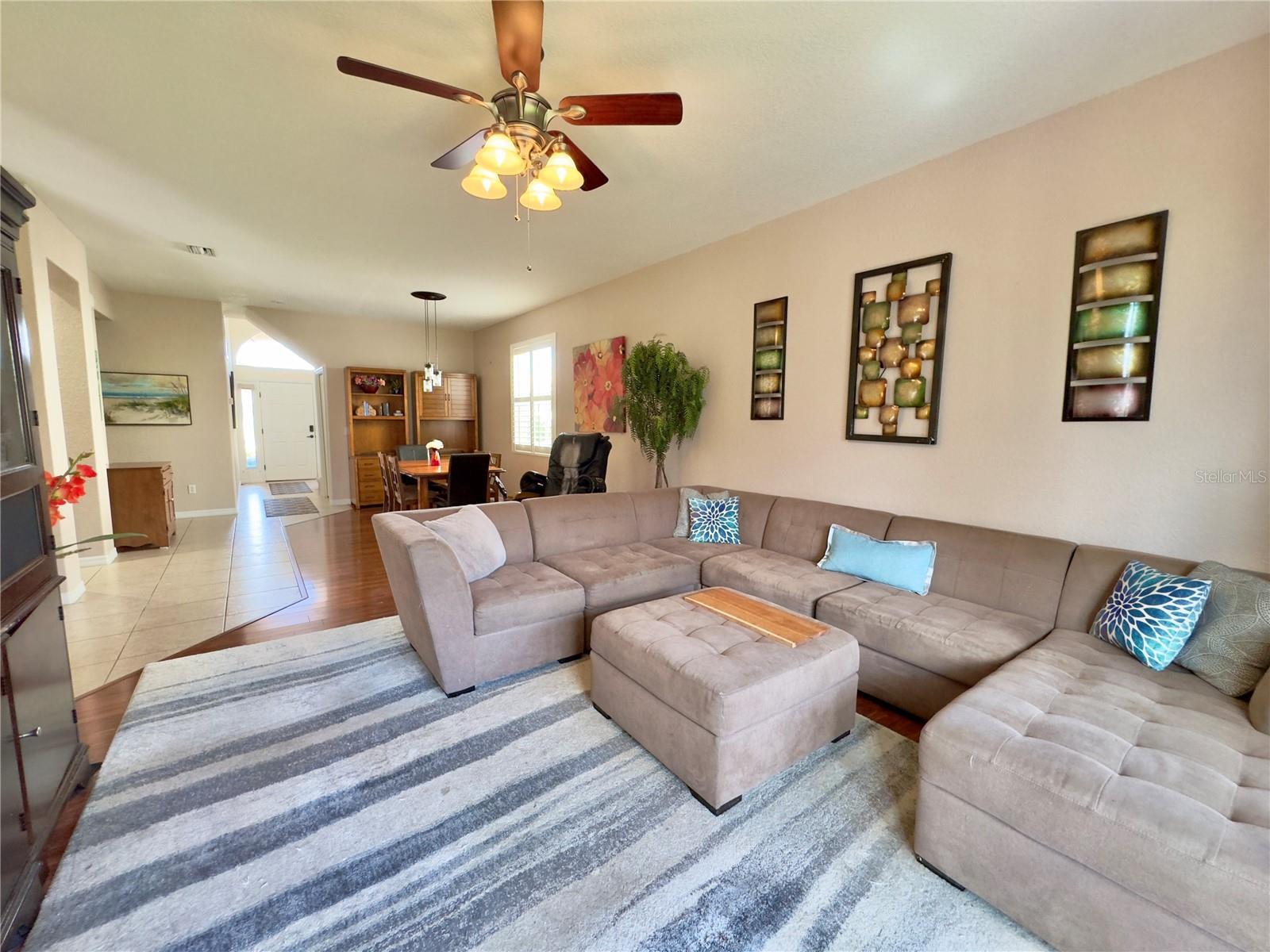 Property Photo: 2180 Mesic Hammock Way FL 34292