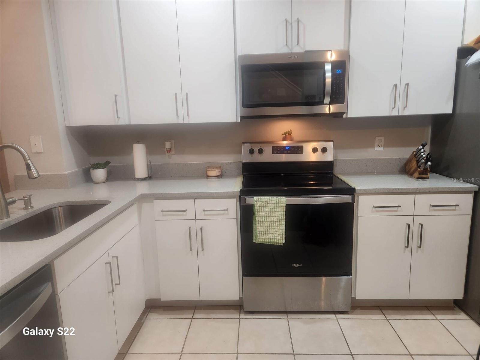 Property Photo: 10962 Savannah Wood Drive 151 FL 32832