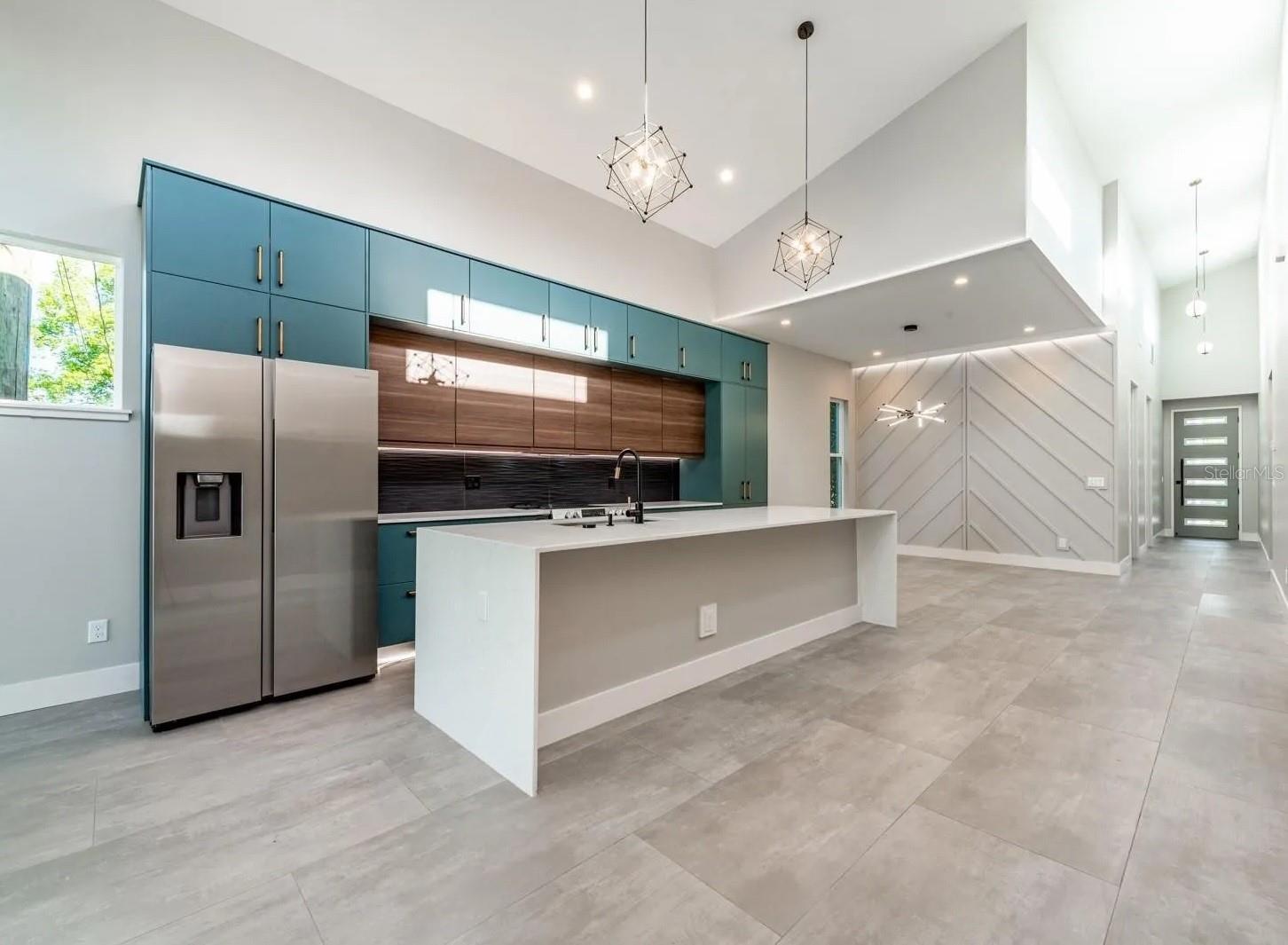 Property Photo:  2603 Shannon Road  FL 32806 