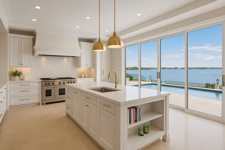 Property Photo:  4315 Mangrove Place  FL 34242 