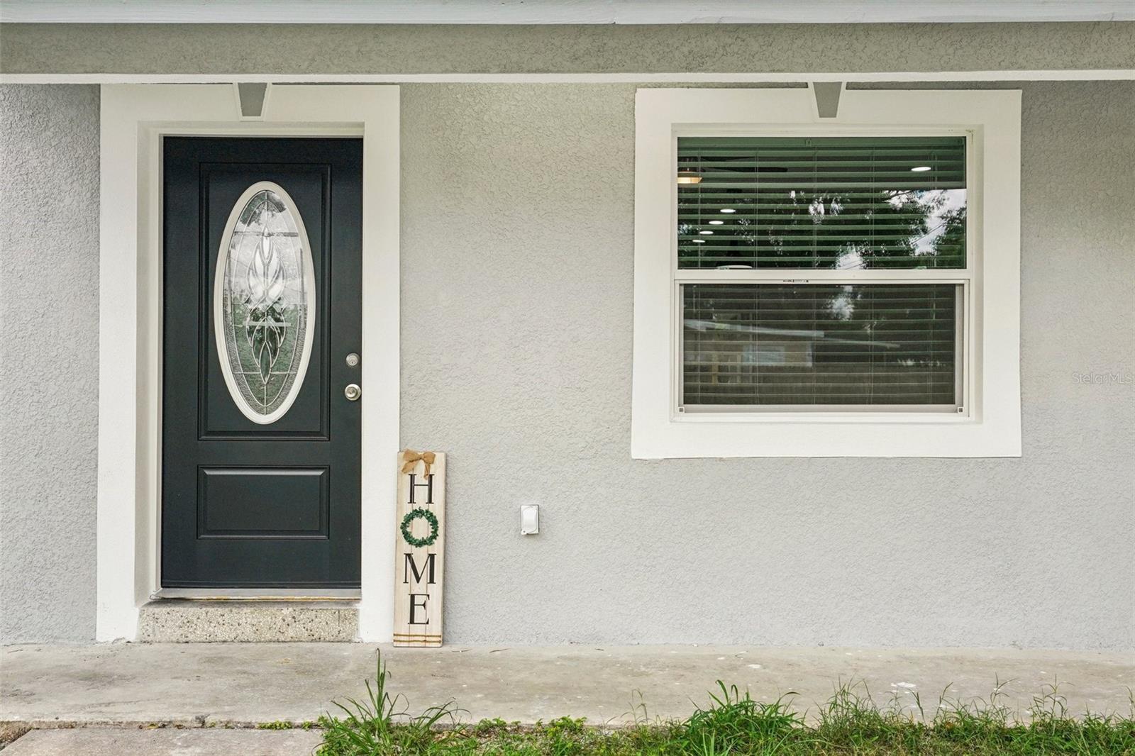 Property Photo:  4108 Berkley Drive  FL 33610 