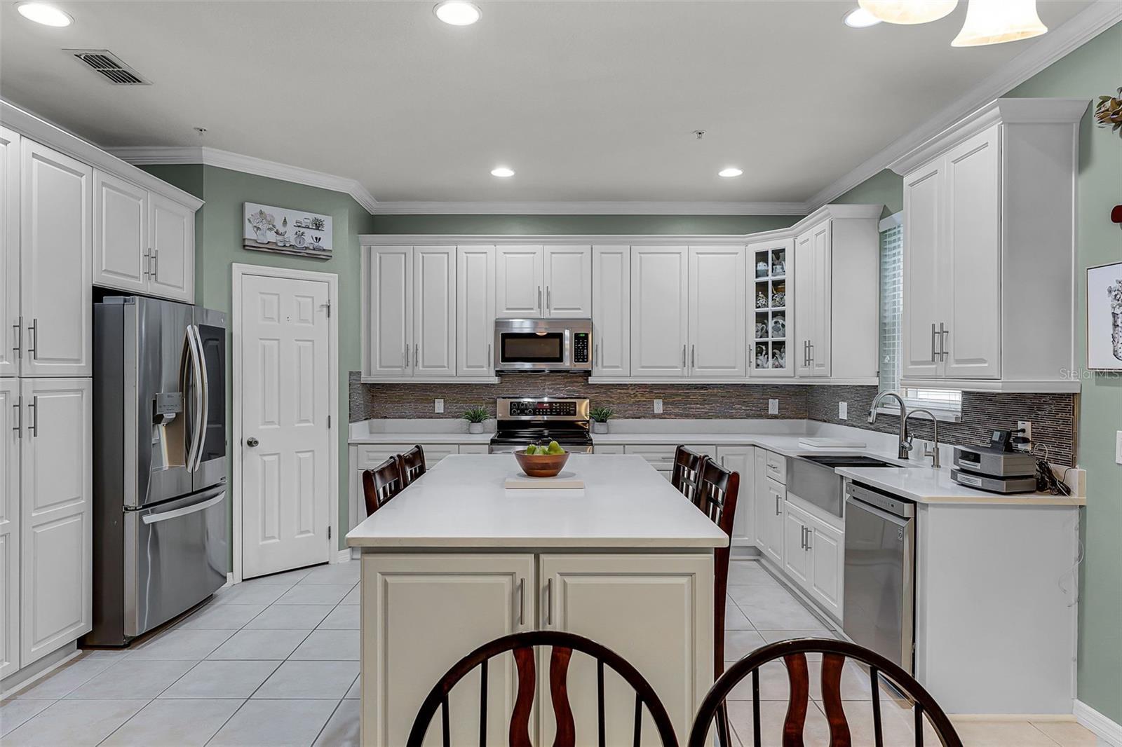 Property Photo:  9696 Moss Rose Way  FL 32832 