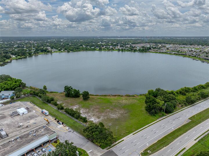 US Hwy 540 W  Winter Haven FL 33880 photo