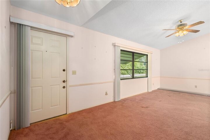 Property Photo: 4088 Durant Street FL 33948