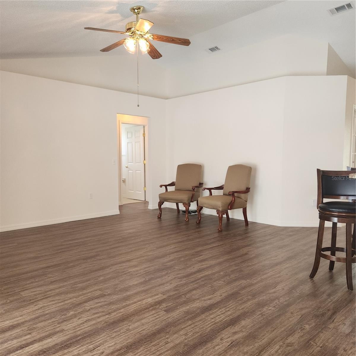 Property Photo: 7501 Jessamine Drive FL 33810