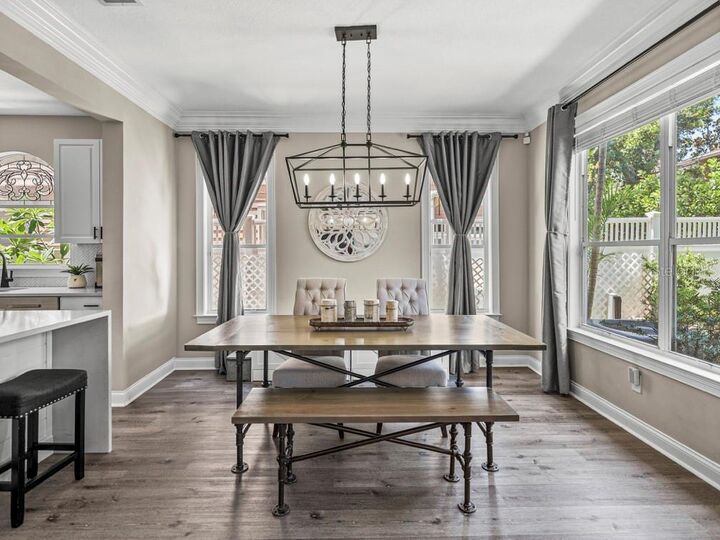 Property Photo: 2525 W Maryland Avenue B FL 33629