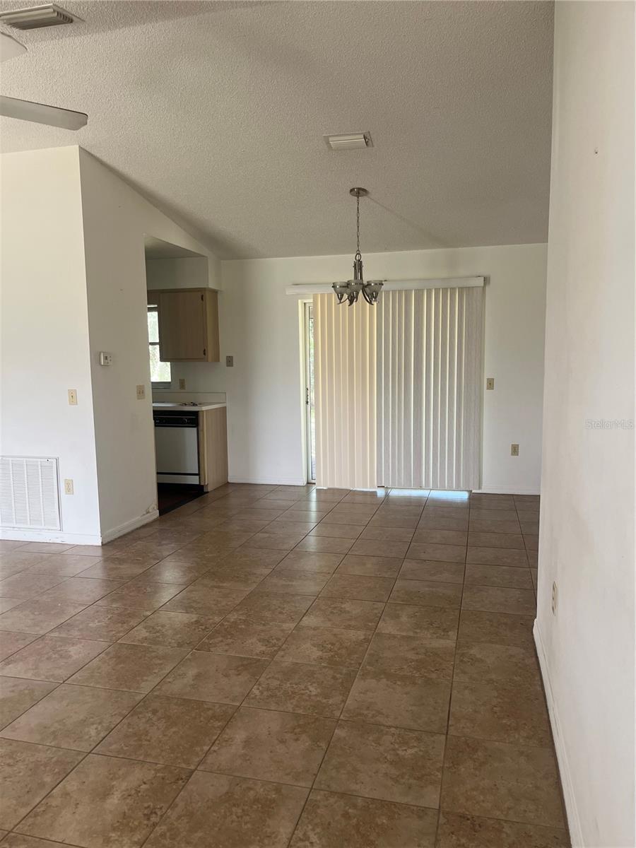 Property Photo:  1585 Triangle Drive  FL 32757 