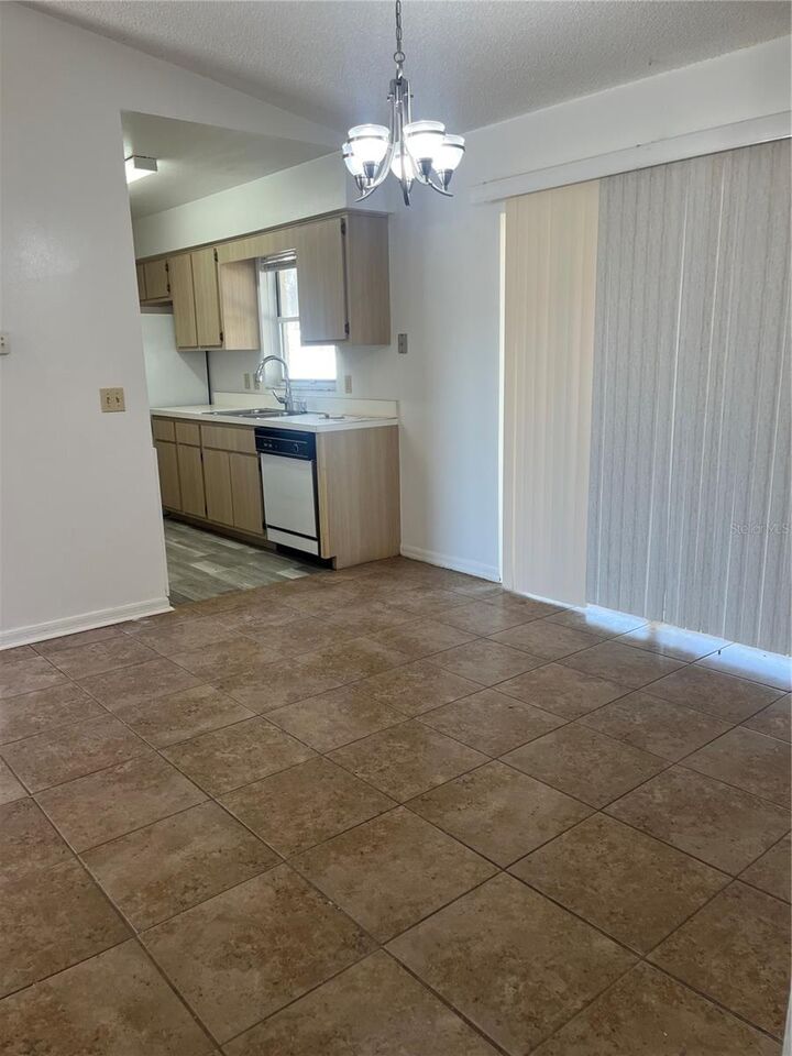 Property Photo: 1585 Triangle Drive FL 32757