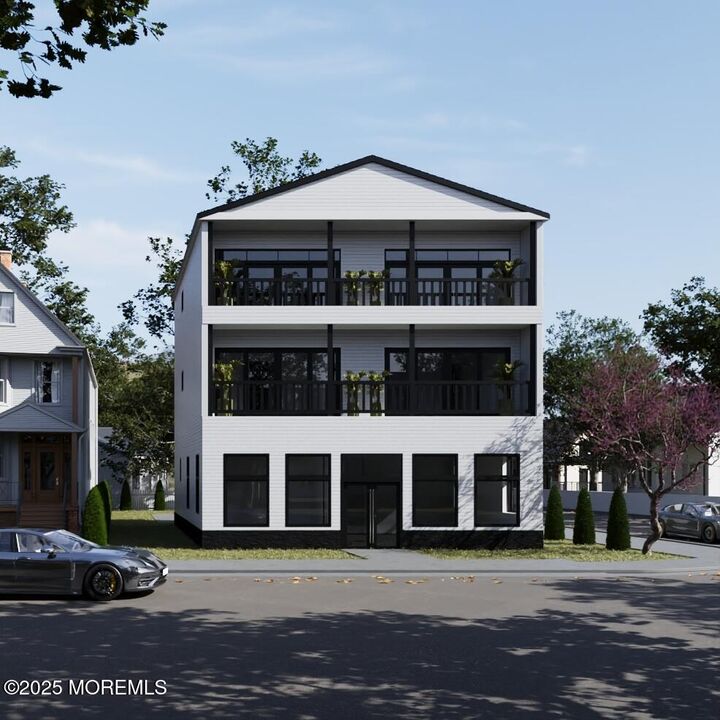 Property Photo: 22 Lower Main Street NJ 07747