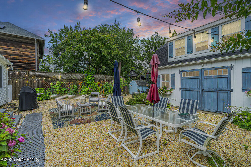 Property Photo:  1216 Wilmington Street  NJ 08742 