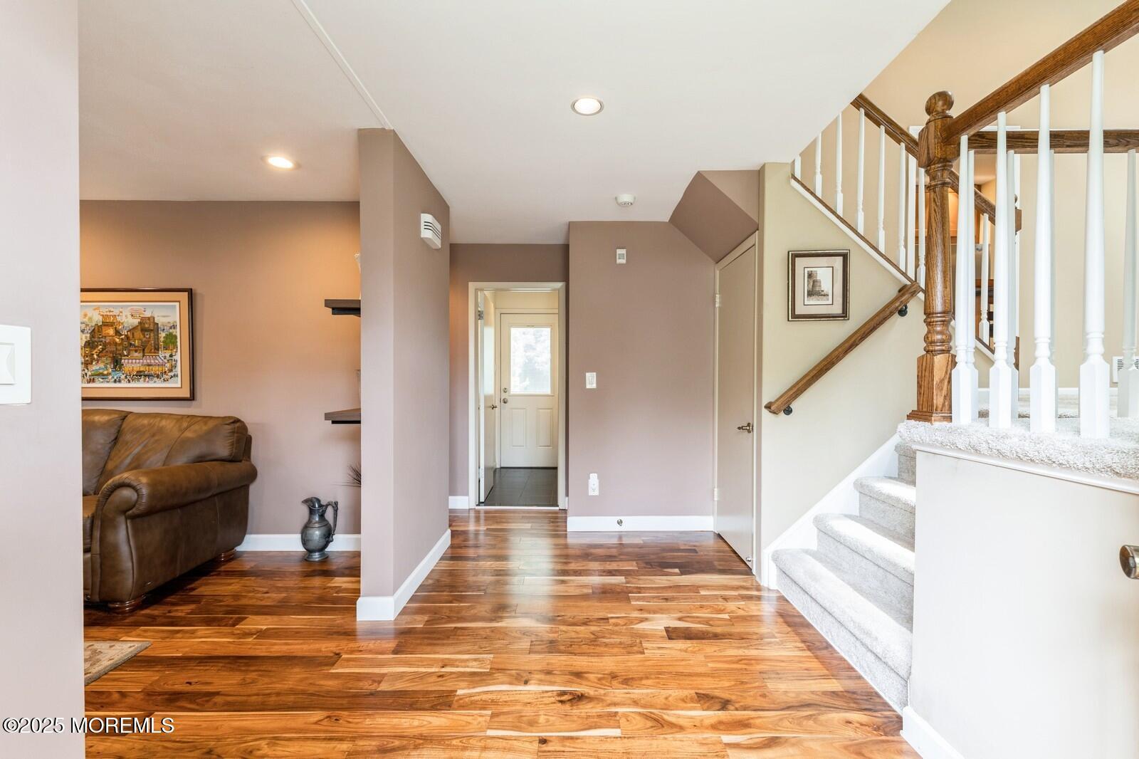 Property Photo:  63 Gage Road  NJ 08816 