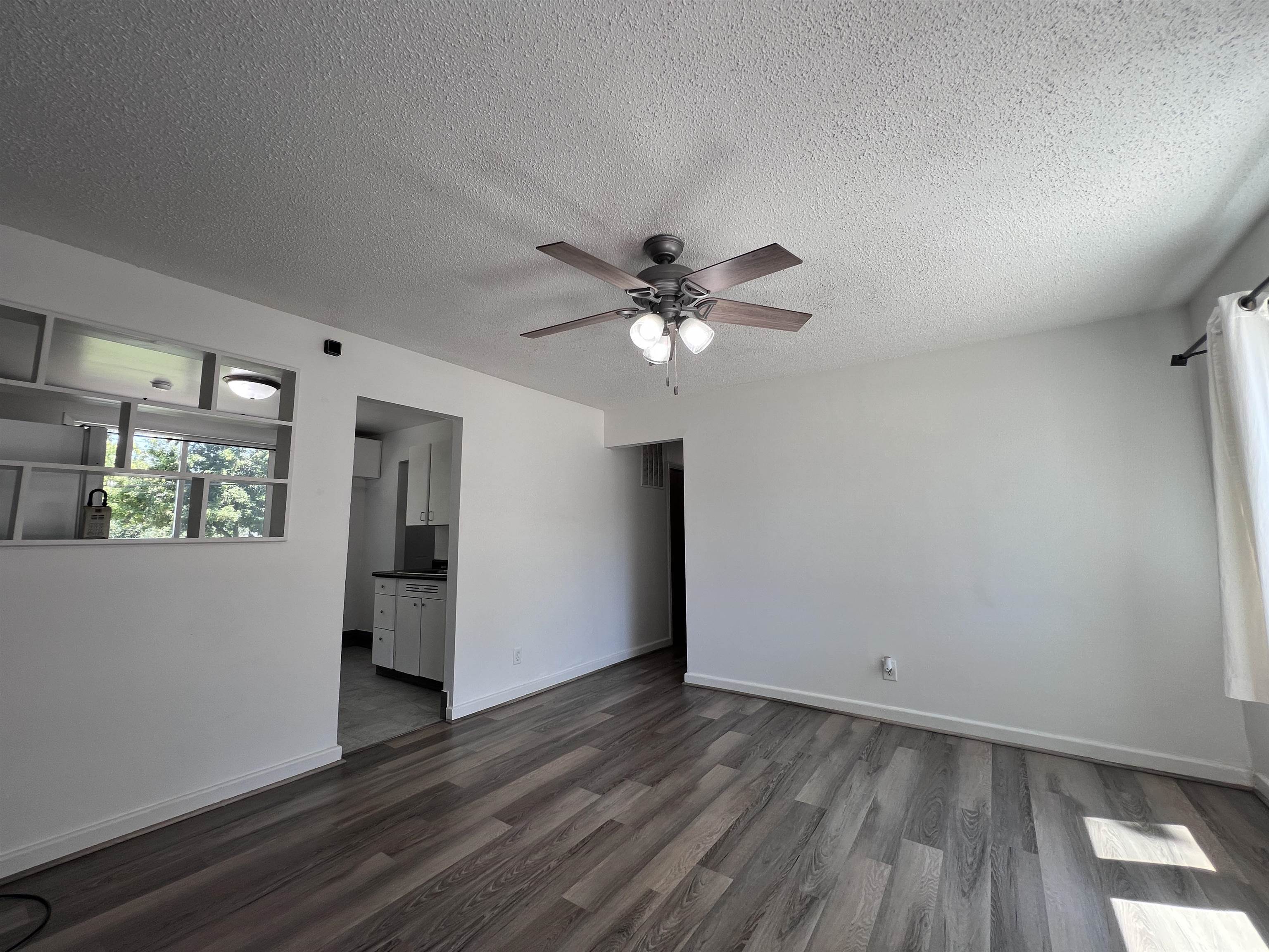 Property Photo: 834 E Tallent Street SD 57701