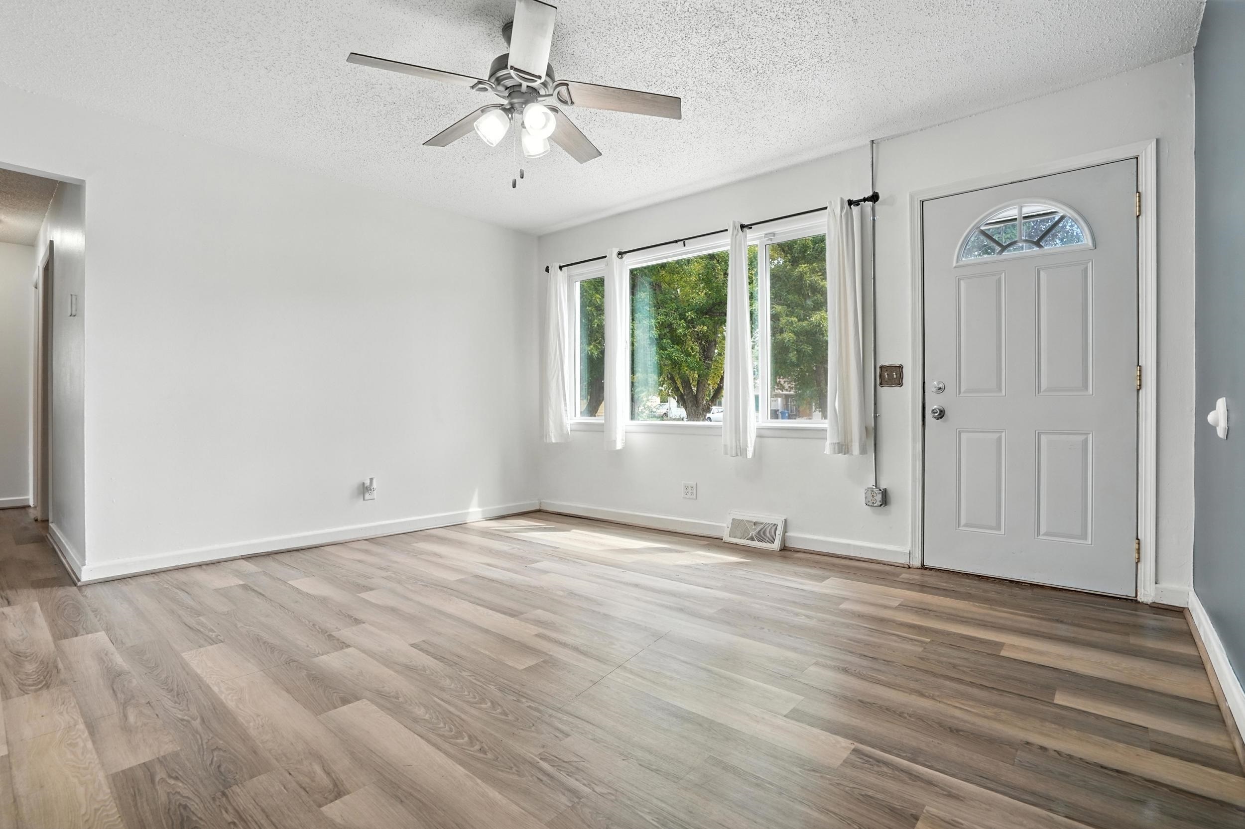 Property Photo:  834 E Tallent Street  SD 57701 