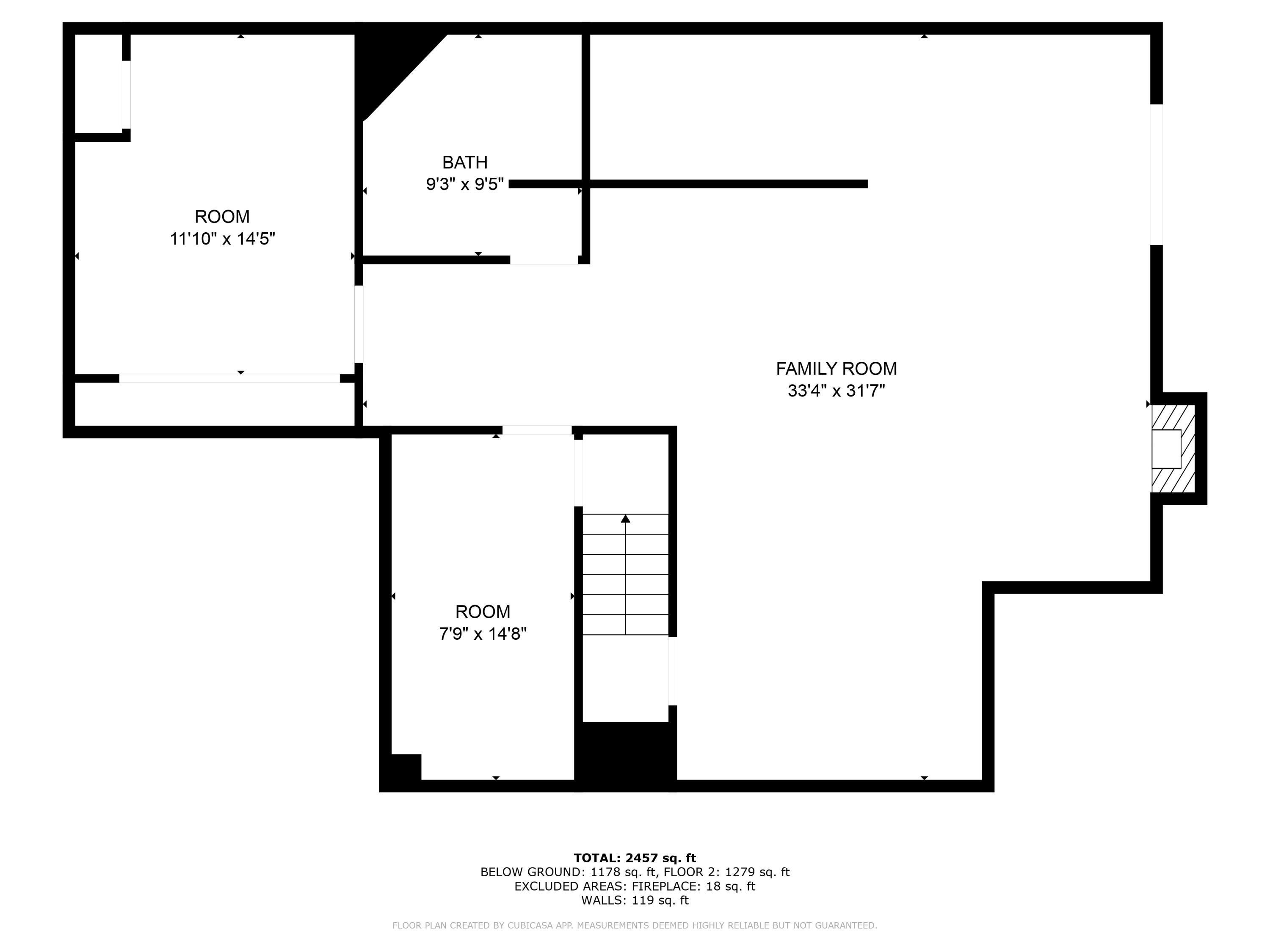 Property Photo:  21910 River Ridge Trail  MI 48335 