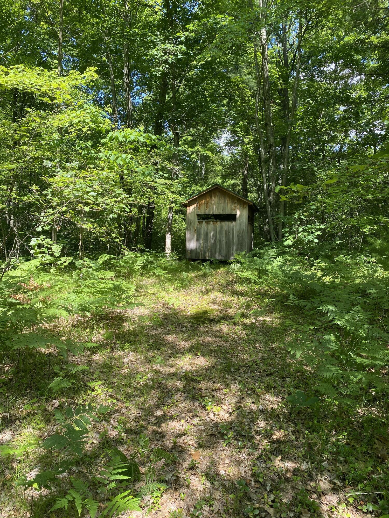 Property Photo:  9190 Ferris Avenue  MI 49309 