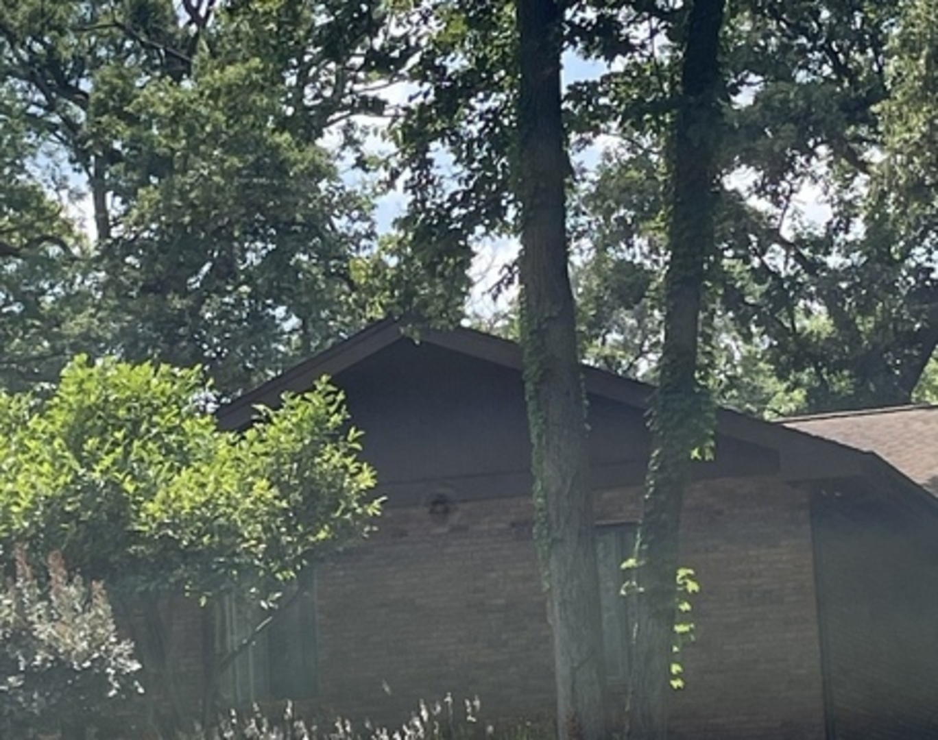 Property Photo:  600C Aberdeen Road  IL 60423 
