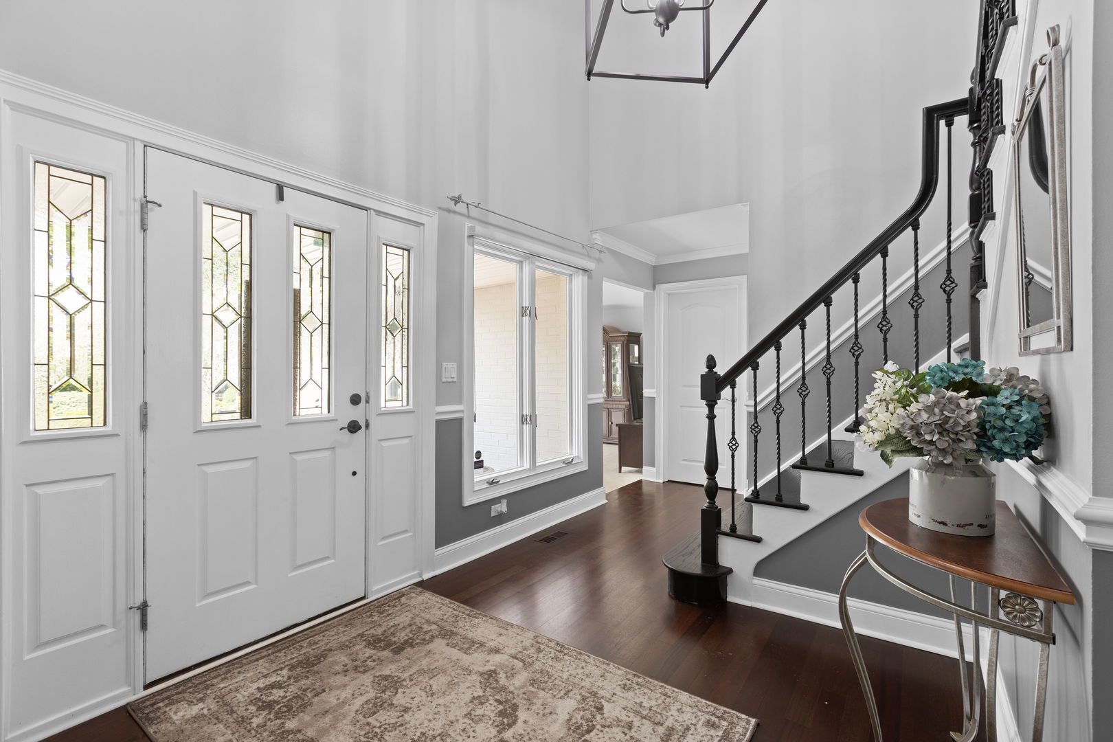 Property Photo:  2811 35th Street  IL 60523 