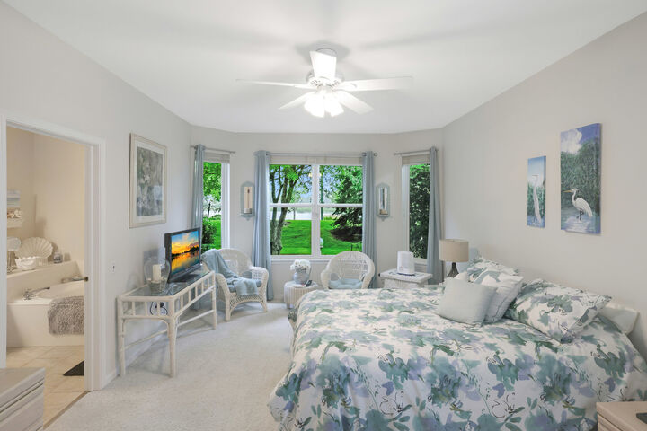 Property Photo: 12345 Hickory Court IL 60142