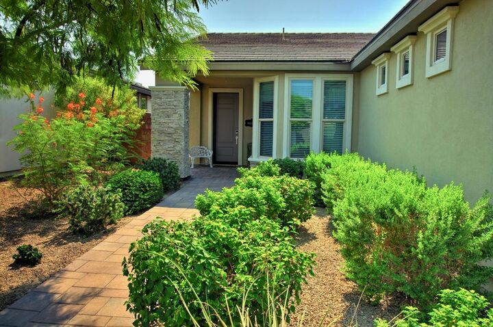 Property Photo:  51334 Longmeadow Street  CA 92201 